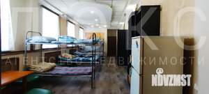 6-к квартира, на длительный срок, 100м2, 1/1 этаж