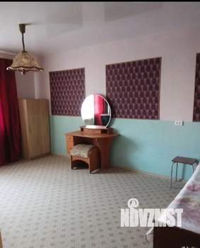 1-к квартира, на длительный срок, 34м2, 6/9 этаж