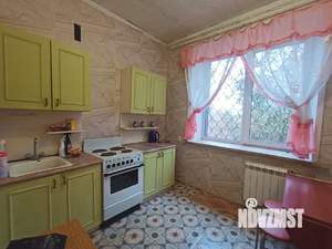 2-к квартира, на длительный срок, 46м2, 1/5 этаж