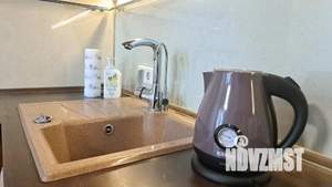 2-к квартира, посуточно, 56м2, 5/5 этаж