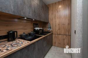 2-к квартира, на длительный срок, 41м2, 19/20 этаж