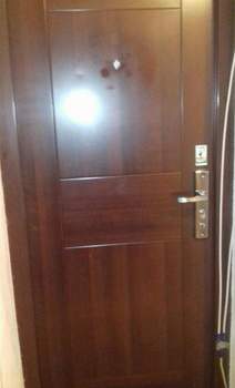 3-к квартира, на длительный срок, 59м2, 4/5 этаж