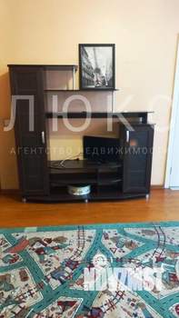 2-к квартира, на длительный срок, 43м2, 3/5 этаж