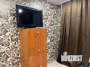 2-к квартира, посуточно, 46м2, 7/9 этаж