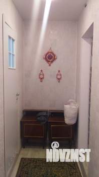 1-к квартира, на длительный срок, 42м2, 7/10 этаж