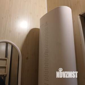 1-к квартира, на длительный срок, 35м2, 5/5 этаж