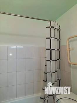 1-к квартира, на длительный срок, 35м2, 6/9 этаж