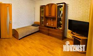 2-к квартира, посуточно, 54м2, 8/9 этаж