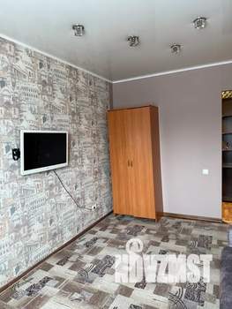 1-к квартира, посуточно, 33м2, 4/9 этаж