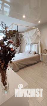 2-к квартира, на длительный срок, 80м2, 5/10 этаж