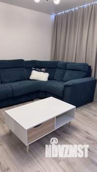 4-к квартира, на длительный срок, 78м2, 9/10 этаж