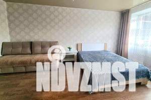 1-к квартира, посуточно, 32м2, 4/5 этаж