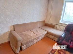 3-к квартира, на длительный срок, 65м2, 4/9 этаж