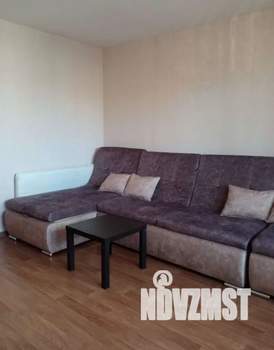 2-к квартира, посуточно, 50м2, 3/9 этаж