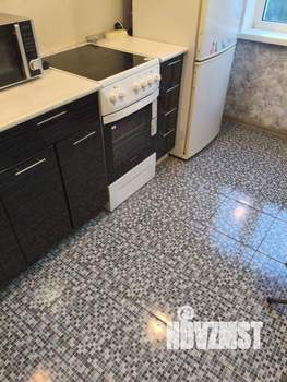2-к квартира, на длительный срок, 50м2, 5/9 этаж