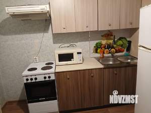 1-к квартира, на длительный срок, 36м2, 7/9 этаж