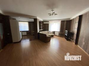 2-к квартира, на длительный срок, 69м2, 6/10 этаж