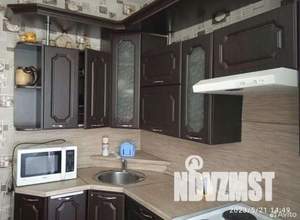 2-к квартира, на длительный срок, 52м2, 5/9 этаж