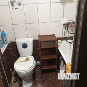 2-к квартира, на длительный срок, 40м2, 1/5 этаж