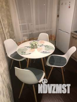 1-к квартира, посуточно, 32м2, 5/5 этаж