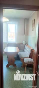 3-к квартира, на длительный срок, 65м2, 3/10 этаж