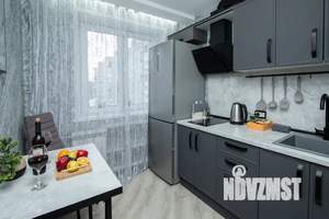 2-к квартира, посуточно, 44м2, 4/5 этаж