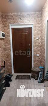 2-к квартира, на длительный срок, 53м2, 5/10 этаж