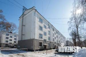 2-к квартира, посуточно, 40м2, 3/4 этаж