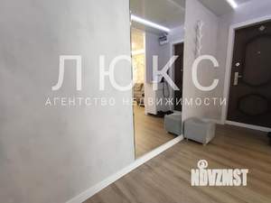 3-к квартира, на длительный срок, 60м2, 8/9 этаж