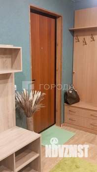 Студия квартира, на длительный срок, 24м2, 4/9 этаж