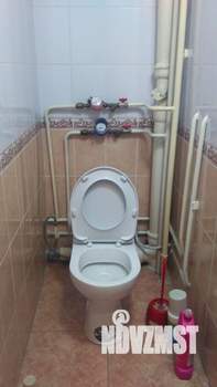 1-к квартира, на длительный срок, 42м2, 7/10 этаж