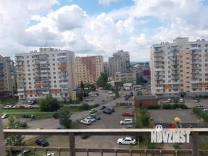 1-к квартира, на длительный срок, 38м2, 7/11 этаж