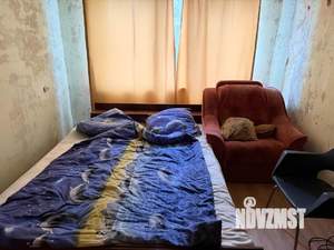 2-к квартира, на длительный срок, 45м2, 1/9 этаж