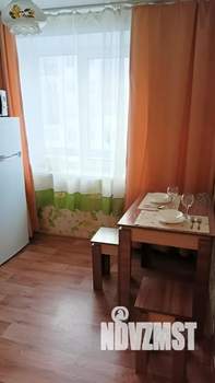 1-к квартира, посуточно, 30м2, 2/5 этаж