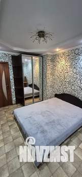 2-к квартира, посуточно, 39м2, 5/9 этаж