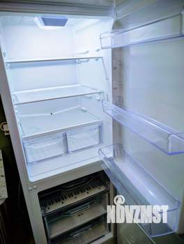 1-к квартира, на длительный срок, 40м2, 2/10 этаж