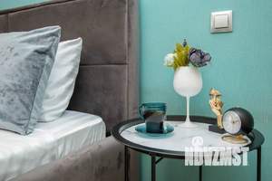 1-к квартира, посуточно, 33м2, 3/5 этаж