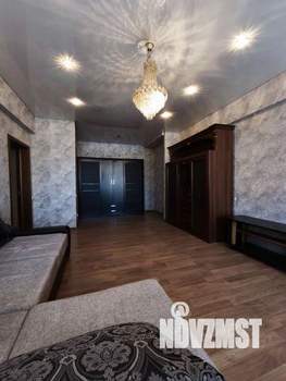 2-к квартира, на длительный срок, 58м2, 3/6 этаж