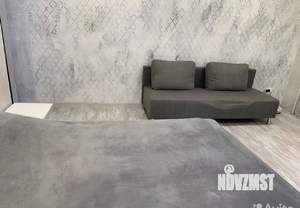 1-к квартира, посуточно, 30м2, 2/9 этаж