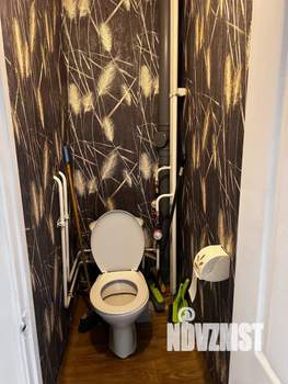 3-к квартира, на длительный срок, 70м2, 6/9 этаж