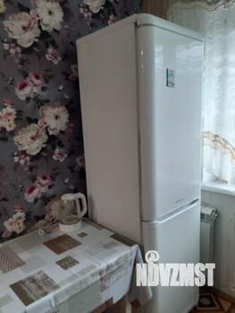 2-к квартира, на длительный срок, 45м2, 2/5 этаж