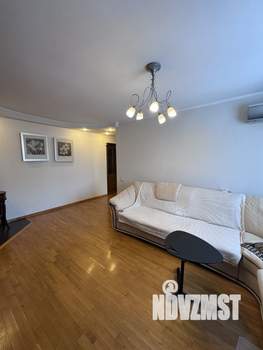 2-к квартира, на длительный срок, 50м2, 6/9 этаж