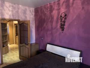 2-к квартира, на длительный срок, 57м2, 4/5 этаж