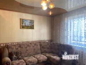 3-к квартира, на длительный срок, 65м2, 3/9 этаж