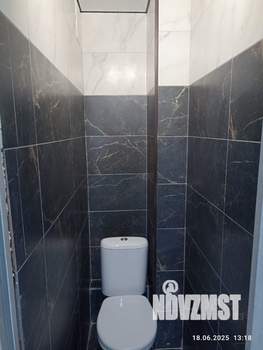 2-к квартира, на длительный срок, 51м2, 2/9 этаж