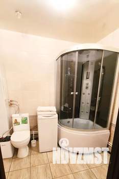 1-к квартира, посуточно, 36м2, 10/10 этаж