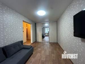 1-к квартира, на длительный срок, 31м2, 7/10 этаж