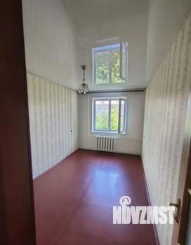 2-к квартира, на длительный срок, 45м2, 4/5 этаж