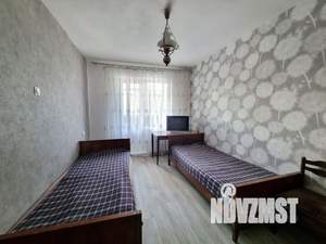 2-к квартира, на длительный срок, 52м2, 2/9 этаж