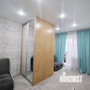 2-к квартира, на длительный срок, 52м2, 8/9 этаж